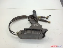 ������ ��� Dacia Duster 2010-2017 22090376 349015922R ����