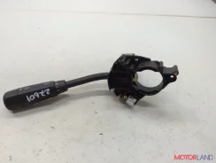 ������������� ��������� � ��������� (��������) Mercedes-Benz A-Class W168 1997-2004 21464927 A1685450110 ����