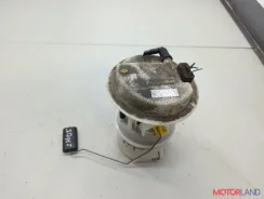 ����� ��������� ������������� Peugeot 206 1998-2012 21464601 1525Y1 ����
