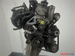 ��������� Volkswagen Passat 6 2005-2010 11972894 03C903023BX ����