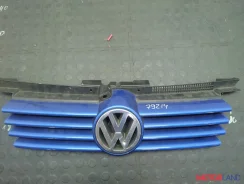 ������� ��������� Volkswagen Bora 1998-2005 22166560 1J5853655C ����