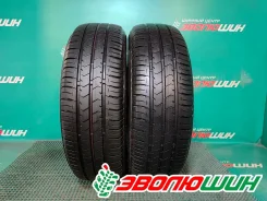 Bridgestone Ecopia NH100 C. ������, 2018 ���, �/�, ����� 10 % ����