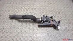 ������ ���������� Citroen C4 Picasso 2006-2013 21462301 1338AV ����