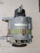��������� RD28 231000Y710 ����