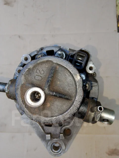 ��������� RD28 231000Y710 ����