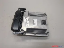 ���� ���������� ���������� Audi A4 (B7) 2004-2009 22138475 8E1910115A ����