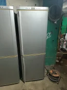 ������������ ������������. ����