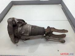 ����� �������� Audi Q7 2005-2015 11970993, ������ �������� 7L0407021B ����