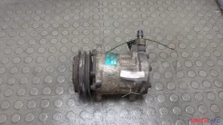 ���������� ������������ Mercedes-Benz Vario (512D-815D) 1996-2013 A9062300111 A9062300111 ����