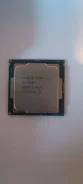 Intel Core i5 ����