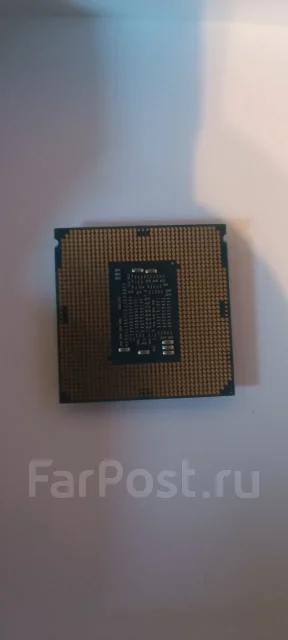 Intel Core i5 ����
