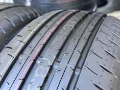 Dunlop e.Sport Maxx. ������, 2026 ���, ����� ����