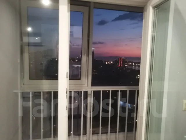 1-���������, ����� ���������� 29. ������, ������� ����, 29,8���.��., 16/24 ����, ������������� ������ ����