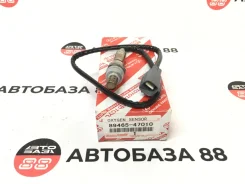 ����������� ������ 89465-47010 89465-47010 ����
