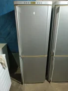 ������������ ������������. ����