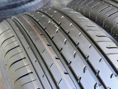 Yokohama Advan V03. ������, 2026 ���, ����� ����