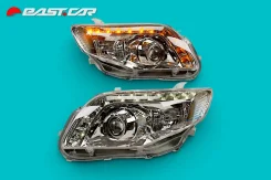 ���� Toyota Corolla Fielder / Axio 141 2006-2015 �������� LED 8111012B00 ����