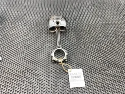 ������� � ������� Nissan Murano 2010 A2010JG31A TNZ51 QR25DE [92688] A2010JG31A ����