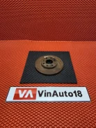 ��������� ���� Chevrolet Aveo 2007 96471274 T250 F14D3, �������� 96471274 ����