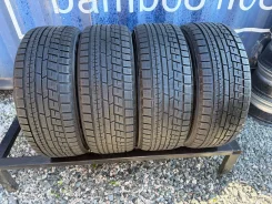 Yokohama Ice Guard IG60. ������, ��� �����, 2025 ���, �/�, ����� 15 % ����