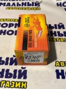 ������� D1244, JBP0018, JD F, �� D1244 ����
