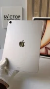 Apple iPhone Air. �/�, 128 ��, ���������, 4G LTE, 5G, NFC ����