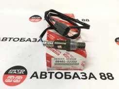 ������ ����������� Toyota 89465-52350 89465-52350 ����