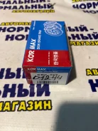 ������� D1244, KBR-052, Kormax F, �� D1244 ����
