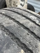 Triangle TTM-A11. �����������, �/�, ����� 50 % ����