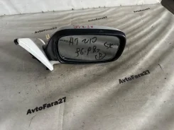 ������� ������� ������ ��210 1996-98��� 5� ������ 1�� 5438 ����