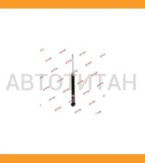 ����������� ������ GAS L/R 349245 ����