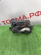 ���������� ������ �������� Mercedes C-Class 15/11/2017 A0993200004 W205 OM651 A0993200004 ����