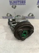 ���������� ������������ Mazda MPV H12A1AF4DW LW3W L3 H12A1AF4DW ����