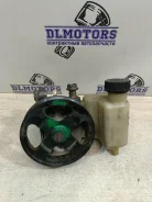 �������������� ���� Mazda MPV EG2132650B LW3W L3VE EG2132650B ����