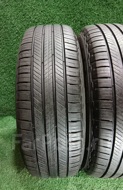 Michelin Primacy SUV +. ������, 2024 ���, �/�, ����� 5 % ����