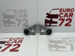 ��������� ��������� Mazda CX-5 KD352868XA KF PY-VPTS KD352868XA ����