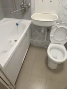 ��������, ����� ������� 16. ������ �����, ������� ����, 23,3���.��., 1/9 ���� ����