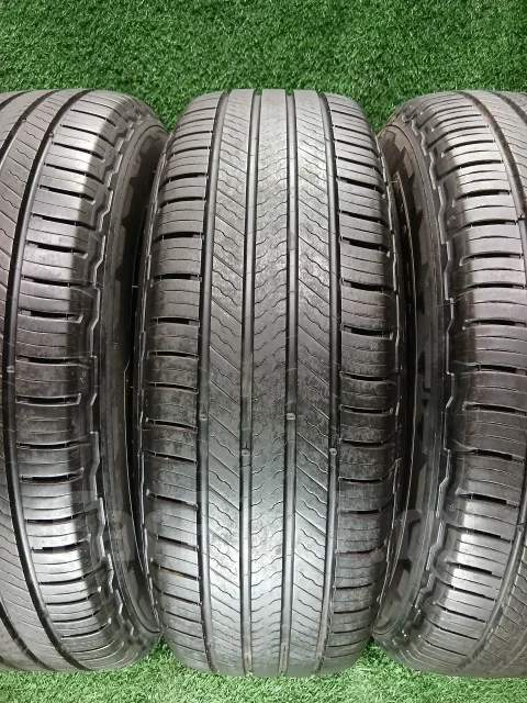 Michelin Primacy SUV +. ������, 2024 ���, �/�, ����� 5 % ����