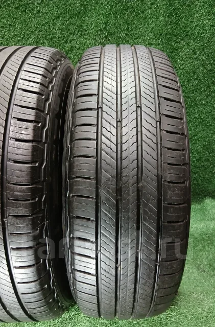 Michelin Primacy SUV +. ������, 2024 ���, �/�, ����� 5 % ����