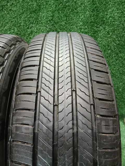 Michelin Primacy SUV +. ������, 2024 ���, �/�, ����� 5 % ����
