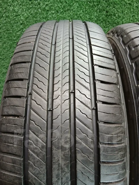 Michelin Primacy SUV +. ������, 2024 ���, �/�, ����� 5 % ����