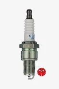 ����� ��������� BUR5EB-11 ��� Honda Ballade AJ EV ������������� NGK ������ 98079-55178 98079-55174 90098-16975 90098-16655 90098-66006 3232 �� ����� �...