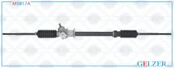 ������� ����� Nissan Sunny II 1986-1991 M5817A ����