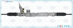 ������� ����� Volvo XC90 2002-2014 H8229A ����