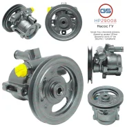 ����� ��� OPEL Combo 1994-2001, OPEL Vectra A 1988-1995, OPEL Corsa B 1993-2000, OPEL Astra HP29008 HP29008 ����