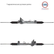 ������� ����� Ford Escort 1995-2001, Ford Escort 1992-1995, Ford Orion 1990-1993, Ford Escor 2GS2601 2GS2601 ����