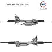 ������� ����� AUDI TT / Roadster 2006- 3GS0349 3GS0349 ����