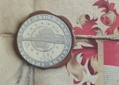 ��������� 2,8 ��� 1993. ������ ������. ����