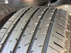 Yokohama Advan V03. ������, 2024 ���, ����� ����