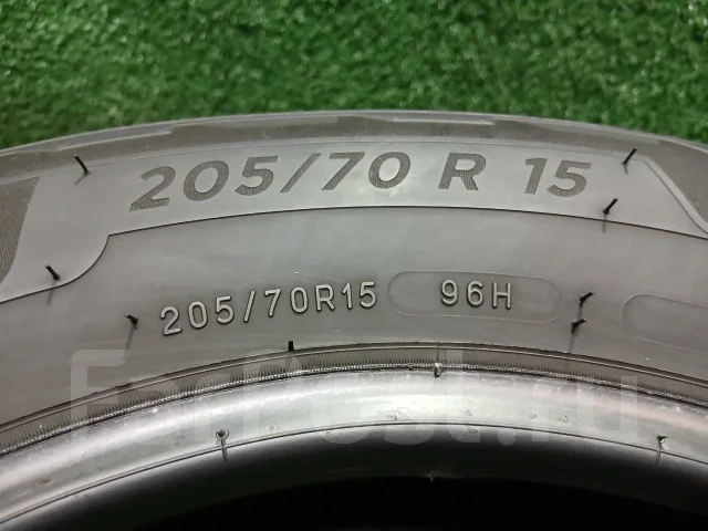 Michelin Primacy SUV +. ������, 2024 ���, �/�, ����� 5 % ����